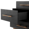 noctis nightstand