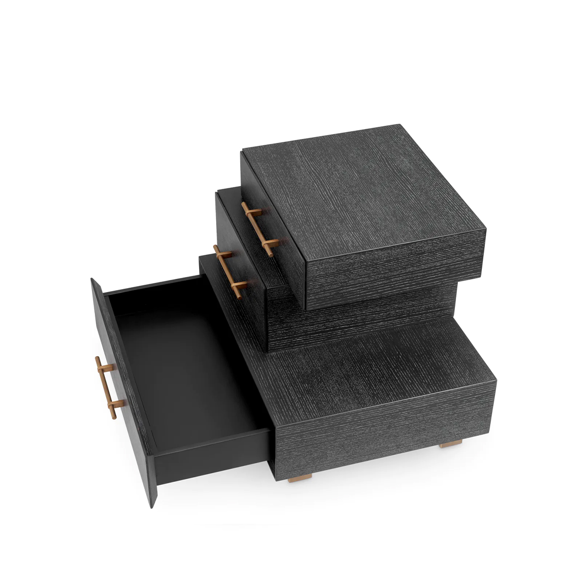 noctis nightstand
