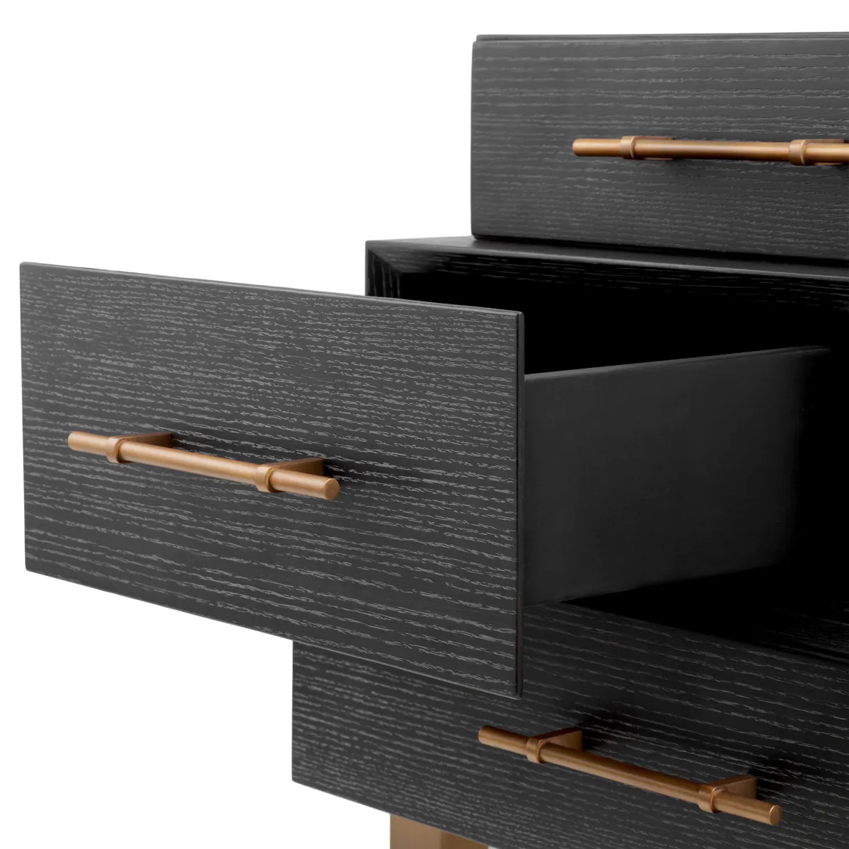 noctis nightstand