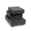 noctis nightstand