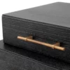 noctis nightstand