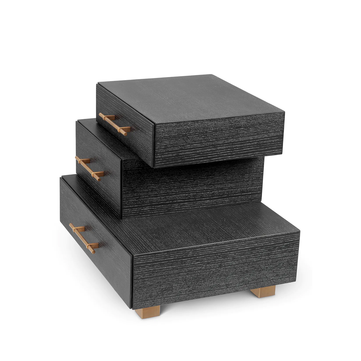 noctis nightstand
