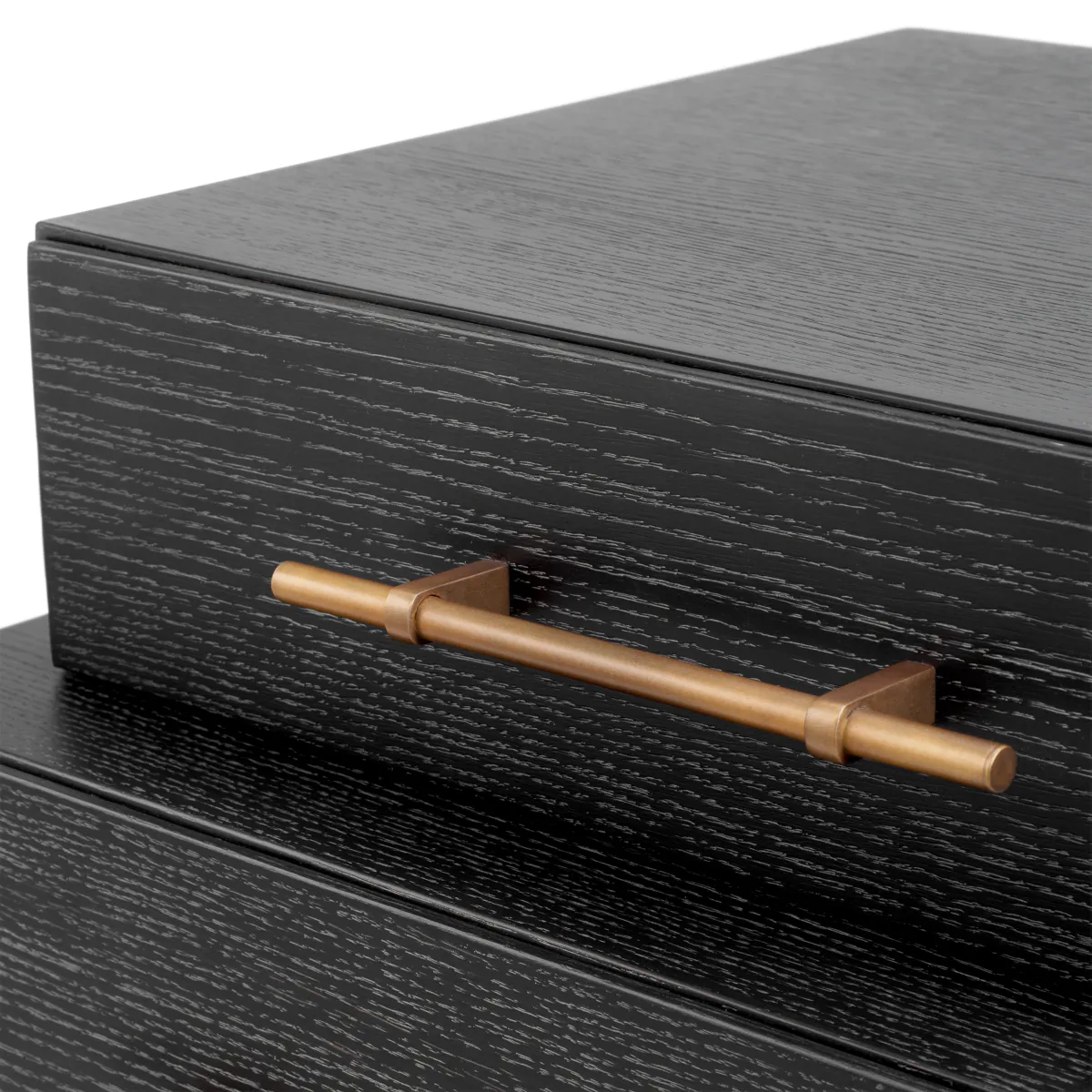noctis nightstand