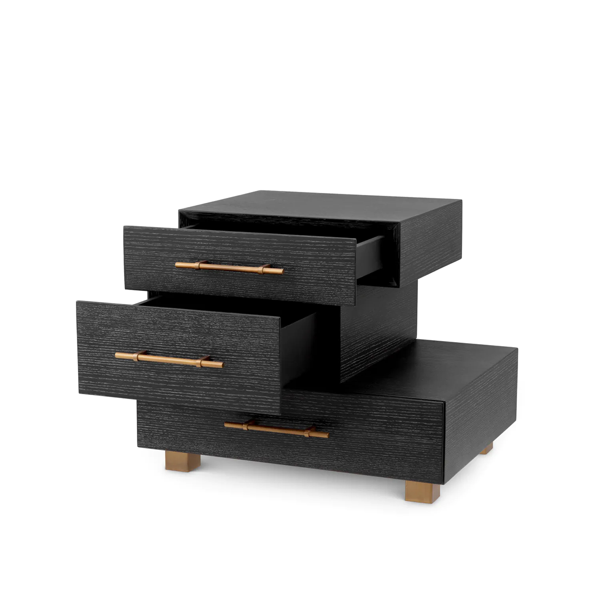 noctis nightstand