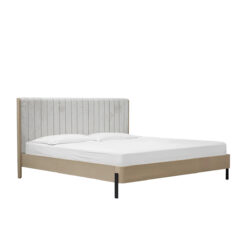 nori bed