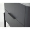 nori nightstand