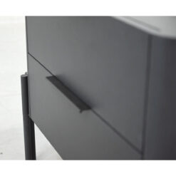 nori nightstand