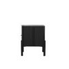 nori nightstand