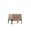 nori nightstand