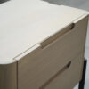nori nightstand