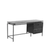 Norwood Desk