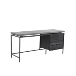 Norwood Desk