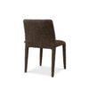 nouvi dining chair