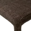 nouvi dining chair