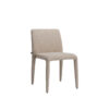 nouvi dining chair