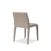 nouvi dining chair