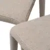 nouvi dining chair