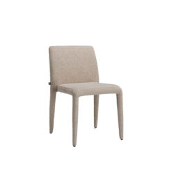 nouvi dining chair