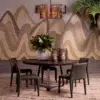 nouvi dining chair