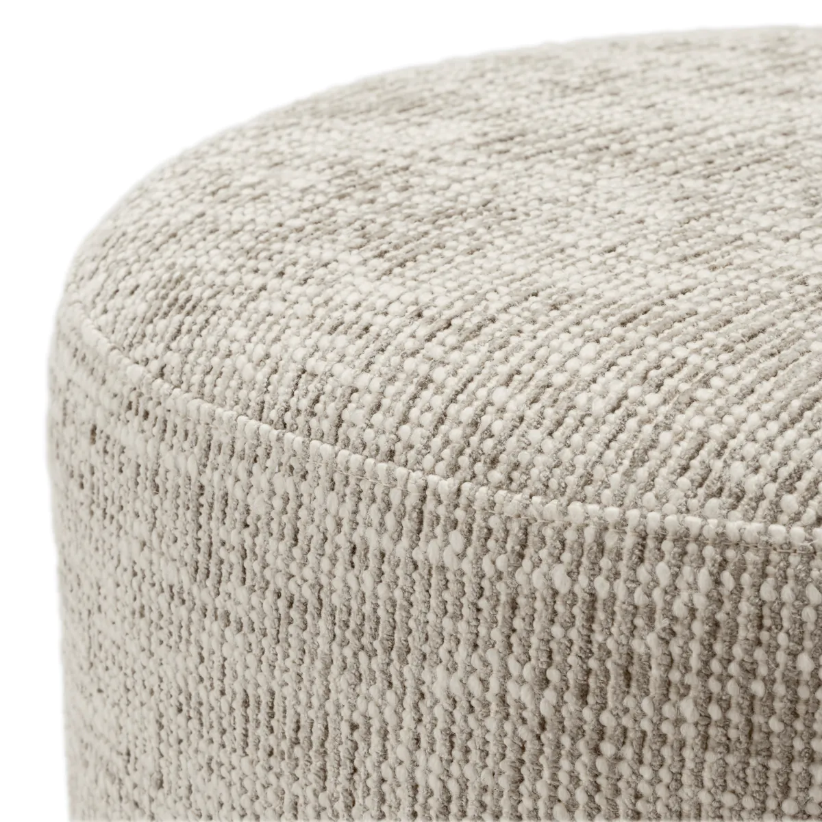 okara ottoman
