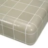 orlo coffee table