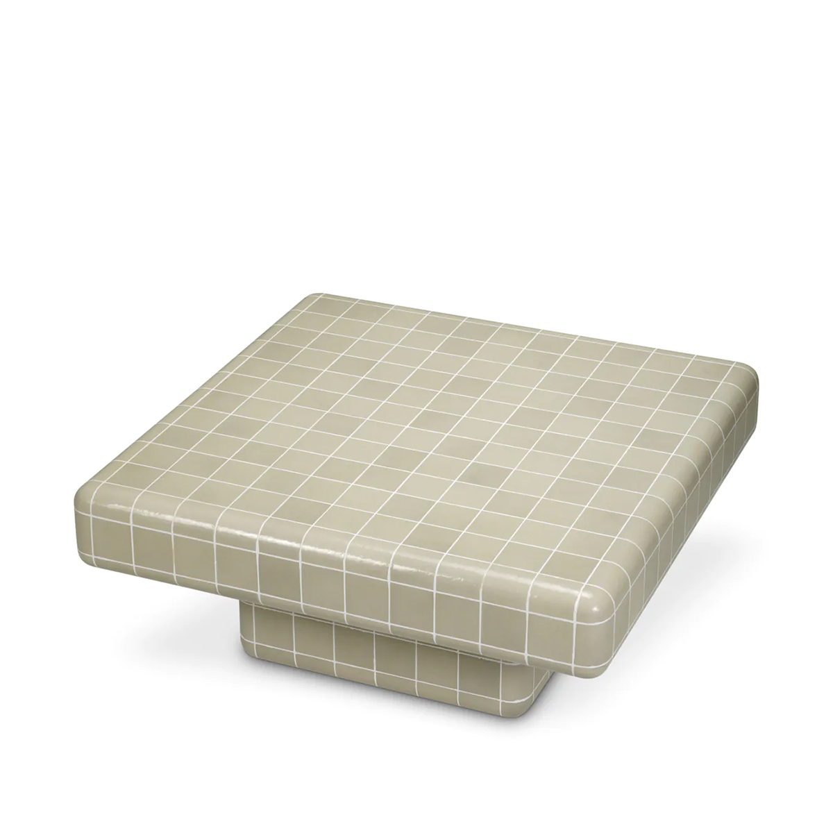 orlo coffee table