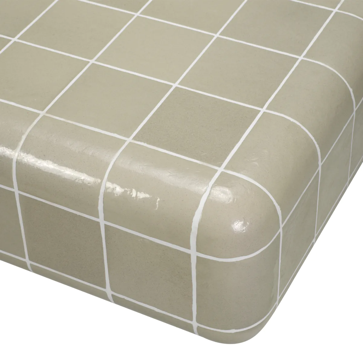 orlo coffee table