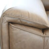 osta loveseat