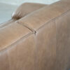 osta loveseat