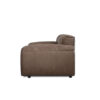 osta sofa