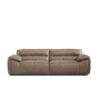 osta sofa