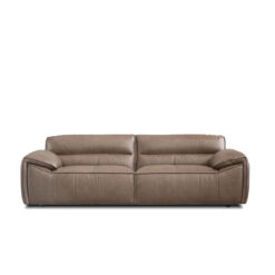 osta sofa