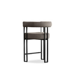 parah counter stool