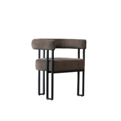 parah dining chair