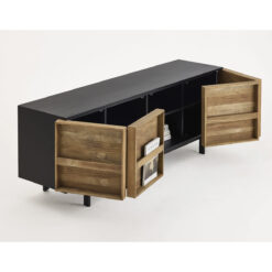 passage sideboard
