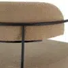 plythe dining chair