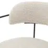 plythe dining chair