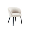 quilta dining chair