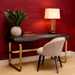 quilta dining chair