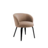 quilta dining chair