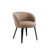 Tondro Beige