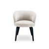 quilta dining chair