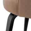 quilta dining chair