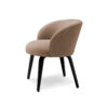 quilta dining chair
