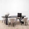 quilta dining chair