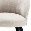 quilta dining chair