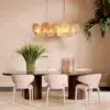 ravelle dining chair