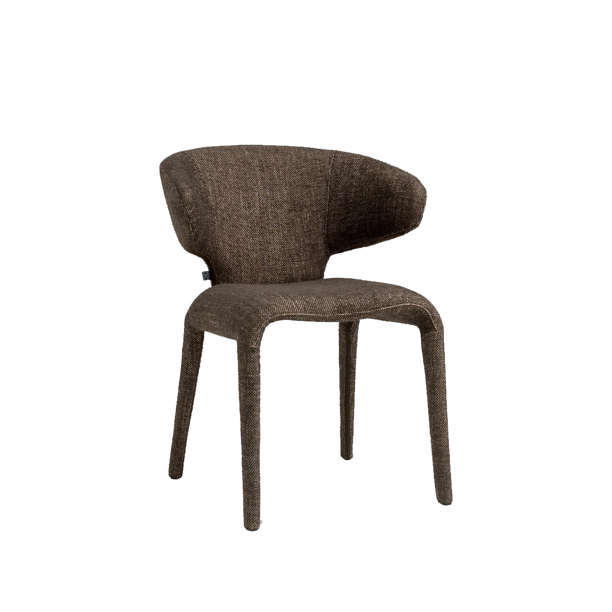 ravelle dining chair