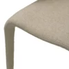ravelle dining chair