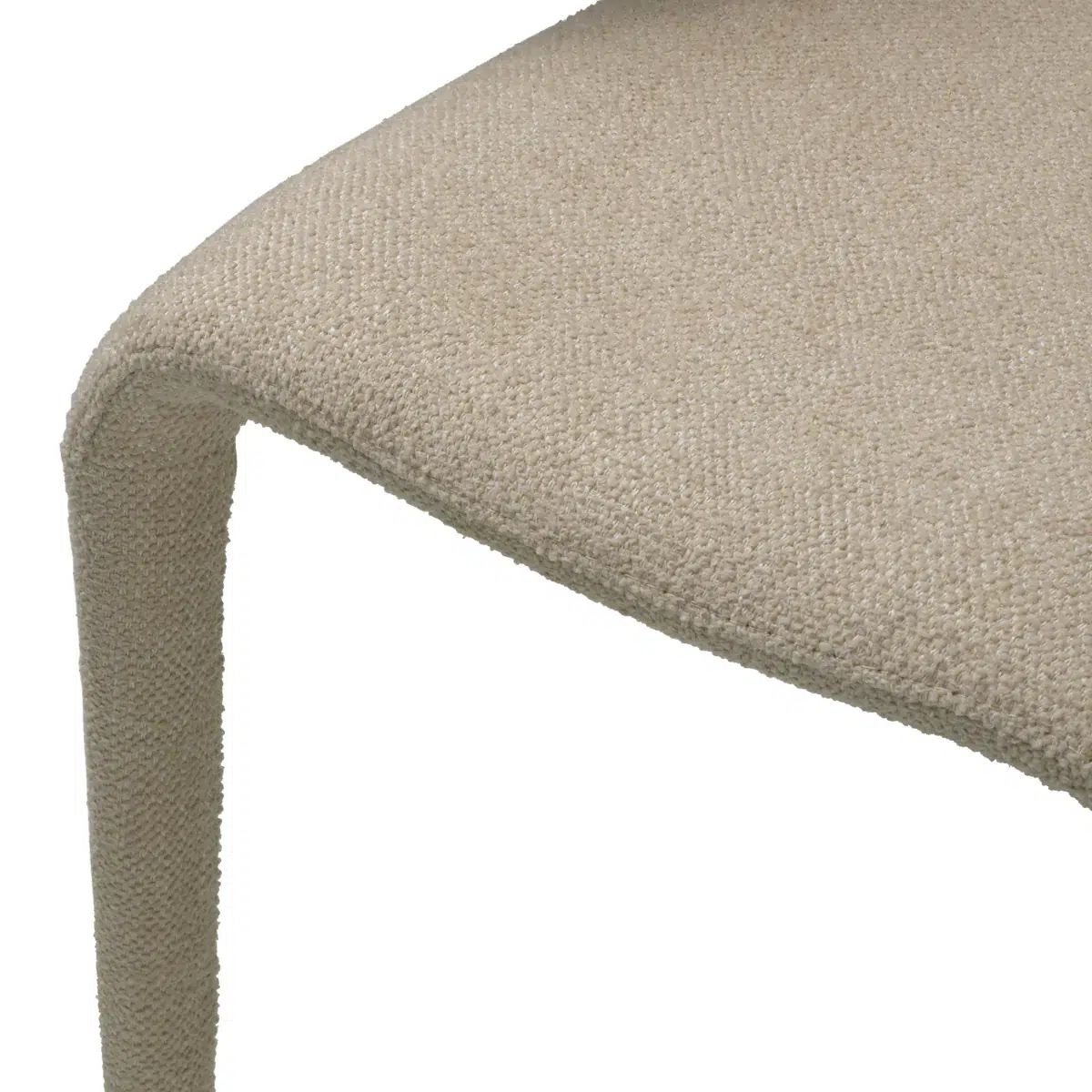 ravelle dining chair